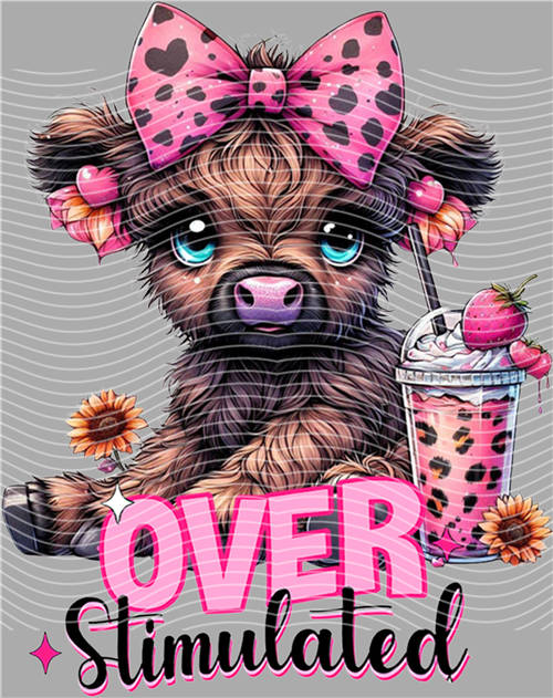 Best selling design-CX 1372